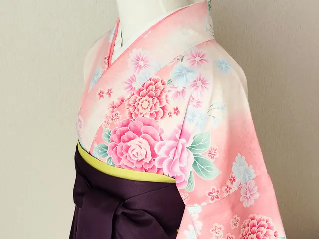 ◇宇治市発◇大切な日の思い出作りのお手伝いをいたします