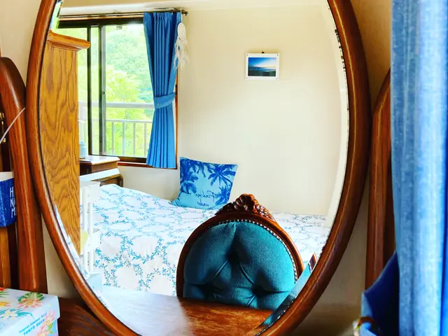 こんまり流片づけコンサルタント☆片づけ後に新たな人生スタート☆サービスの画像