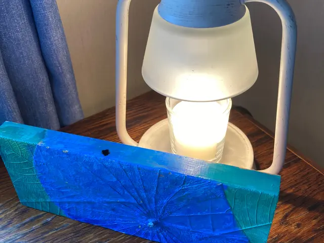 こんまり流片づけコンサルタント☆片づけ後に新たな人生スタート☆サービスの画像