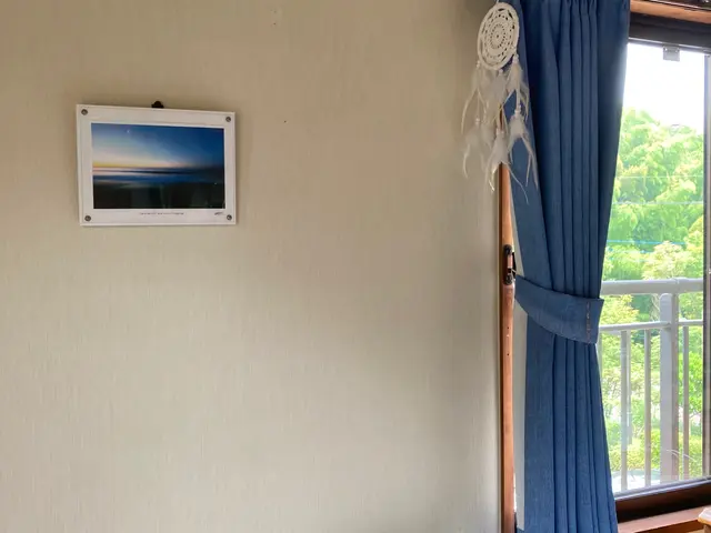 こんまり流片づけコンサルタント☆片づけ後に新たな人生スタート☆サービスの画像