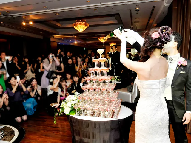 《一生の思い出に》心に残るワンシーンを撮影いたします！