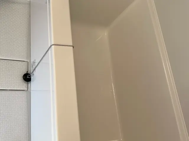 ■１日１件限定■只今、現金払いに限り10％OFFキャンペーン中！夫婦で伺います!サービスの画像