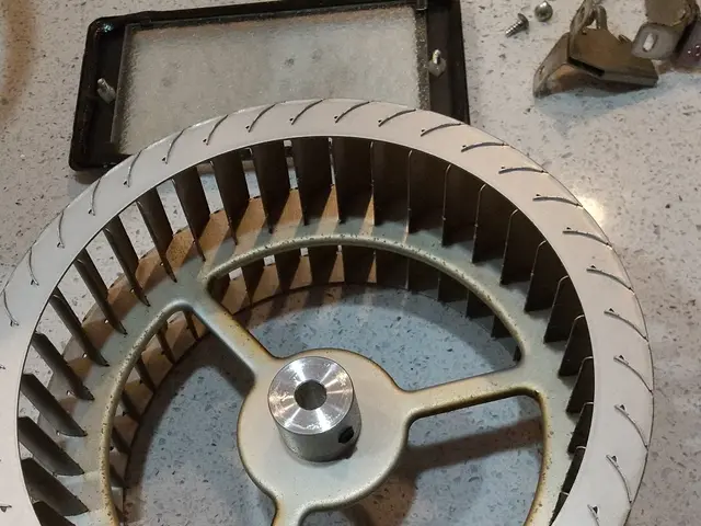 ■１日１件限定■只今、現金払いに限り10％OFFキャンペーン中！夫婦で伺います!サービスの画像