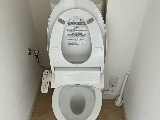 ■１日１件限定■只今、現金払いに限り10％OFFキャンペーン中！夫婦で伺います!サービスの画像