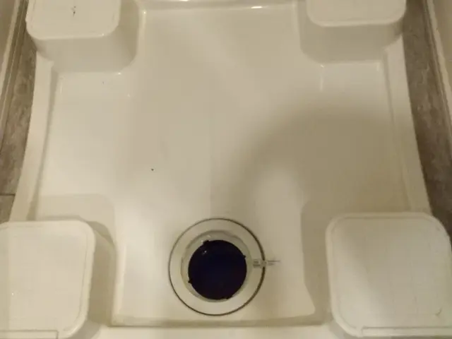 ■１日１件限定■只今、現金払いに限り10％OFFキャンペーン中！夫婦で伺います!サービスの画像