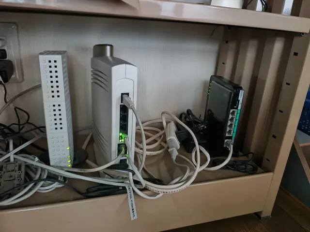 あなたの「困ったな」を解決します♪♪最短即日対応可【クレカ払い可◎】サービスの画像