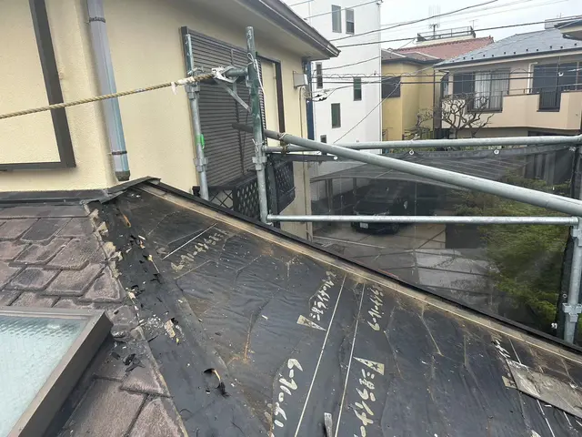 お客様のお力になります！経験と知識を活かして迅速丁寧に作業いたします！サービスの画像