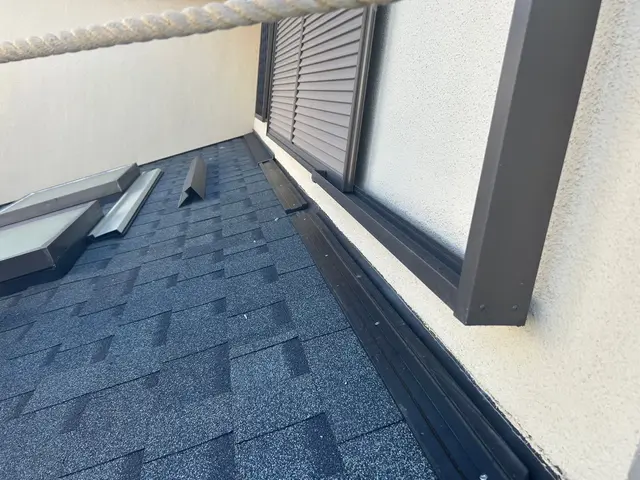 お客様のお力になります！経験と知識を活かして迅速丁寧に作業いたします！サービスの画像