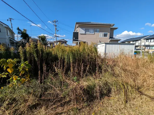 ☆地域で店舗を構えた顔が見えるお店☆徳島市で１５年経営の実績☆自社スタッフ対応サービスの画像
