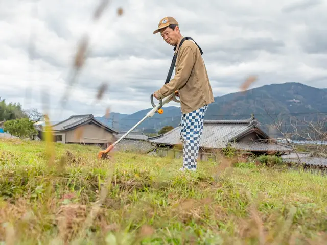 ☆地域で店舗を構えた顔が見えるお店☆徳島市で１５年経営の実績☆自社スタッフ対応サービスの画像