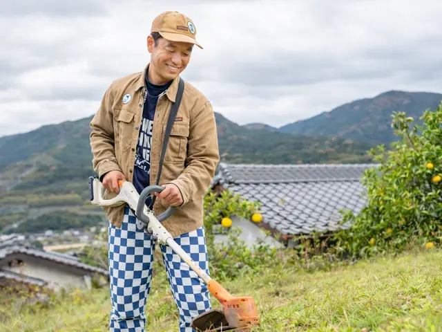 ☆地域で店舗を構えた顔が見えるお店☆徳島市で１５年経営の実績☆自社スタッフ対応サービスの画像
