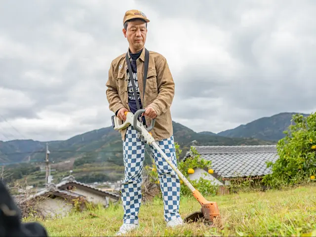 ☆地域で店舗を構えた顔が見えるお店☆徳島市で１５年経営の実績☆自社スタッフ対応サービスの画像
