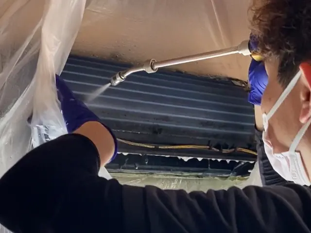 【１月出店】300件以上の実績・店長が必ずお伺いする安心の丁寧サービスサービスの画像