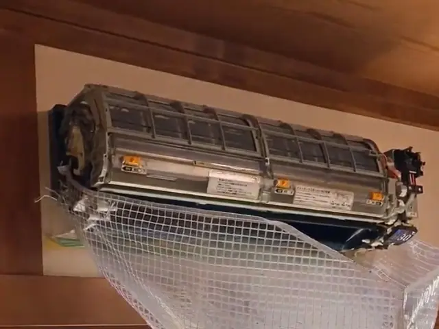 【１月出店】300件以上の実績・店長が必ずお伺いする安心の丁寧サービスサービスの画像