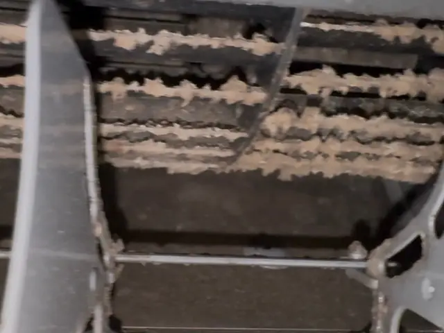 【１月出店】300件以上の実績・店長が必ずお伺いする安心の丁寧サービスサービスの画像