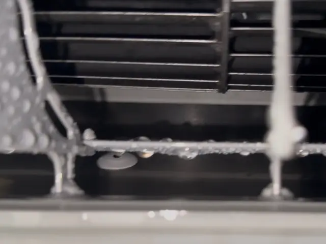 【１月出店】300件以上の実績・店長が必ずお伺いする安心の丁寧サービスサービスの画像