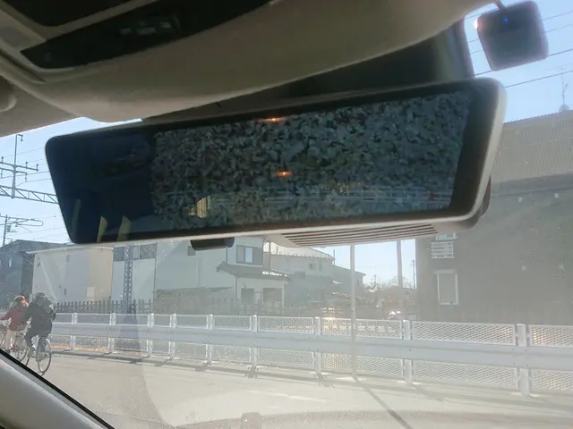 作業外注は一切なし◎損害保険加入済で万が一の際にも安心です！サービスの画像