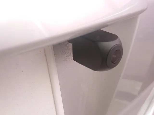 作業外注は一切なし◎損害保険加入済で万が一の際にも安心です！サービスの画像