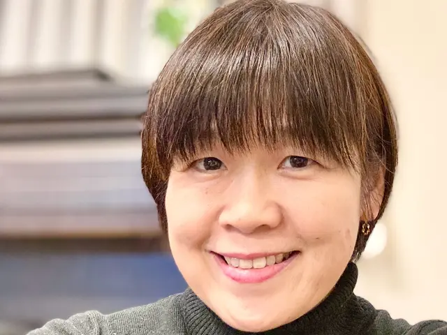 お家を寛ぎ空間に♪物の整理・書類整理をサポート！風水の簡単なアドバイス付☆サービスの画像