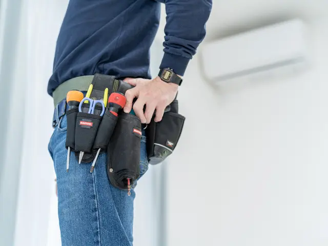 ◉エアコンは秋がお勧め◉HC部門4年連続金賞のお店◉複数台お得→3台29,400サービスの画像