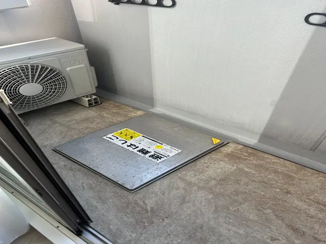 100%自社対応◎駐車場代当店負担◎女性スタッフ同行可能＜非喫煙＞サービスの画像