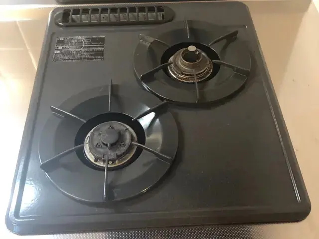 水回りのみでも可◎お家全体大掃除！ご希望に沿った清掃を心がけますサービスの画像