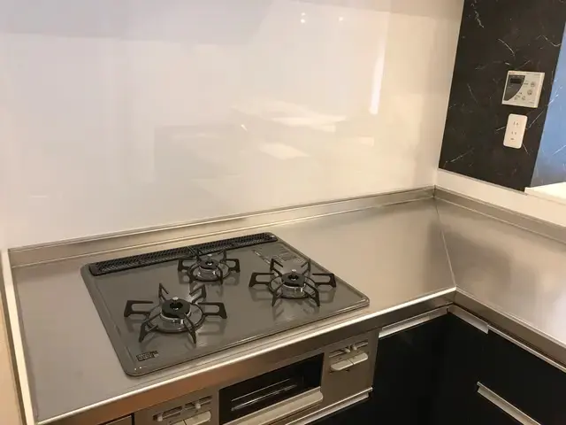 4/19.22.23.30~GW！お家全体大掃除！ご希望に沿った清掃を心がけますサービスの画像