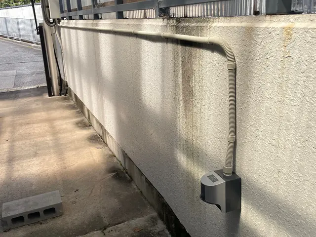 EVコンセント取り付け致します日本車から外車まで取り扱ってますサービスの画像