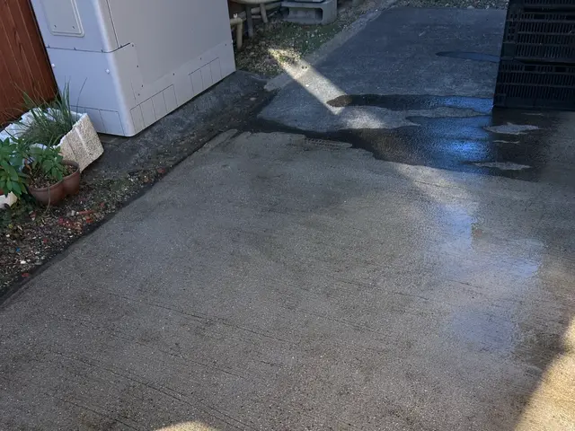 お客様のお力になります！経験と知識を活かして迅速丁寧に作業いたしますサービスの画像