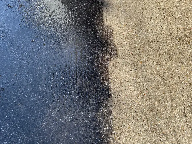 お客様のお力になります！経験と知識を活かして迅速丁寧に作業いたしますサービスの画像