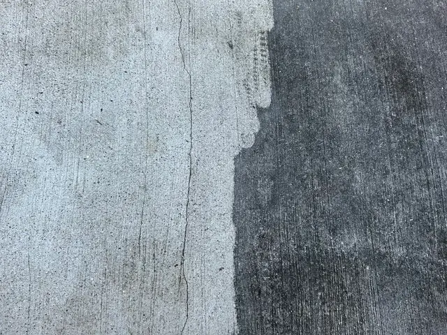 お客様のお力になります！経験と知識を活かして迅速丁寧に作業いたしますサービスの画像