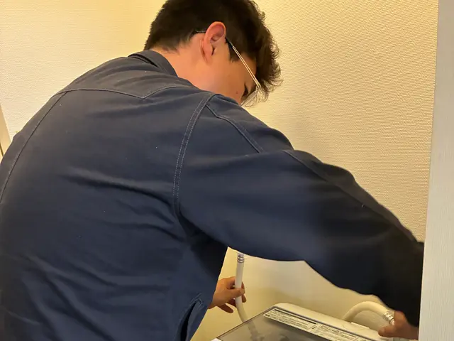 【100%自社対応】安心の損害保険加入済み！駐車場代金は当店が負担します◆サービスの画像