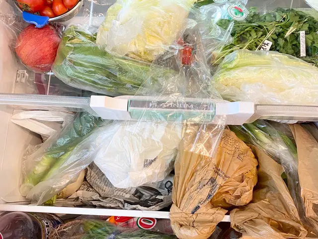 買い物代行サービスの画像