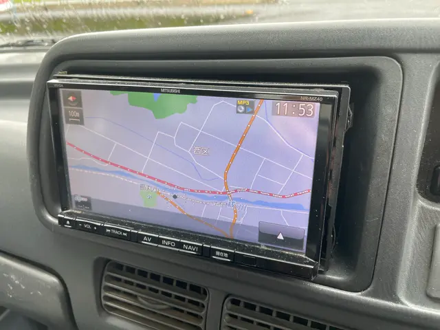 【業界歴15年◉】大手経験あり★徹底養生♬メーカー保証付き◉アドバイスも丁寧に！サービスの画像