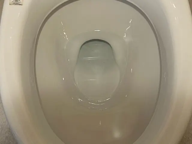 [Paypay可]1日1件で確実仕上げ　大手で培った確かな実績　念入り打ち合わせサービスの画像