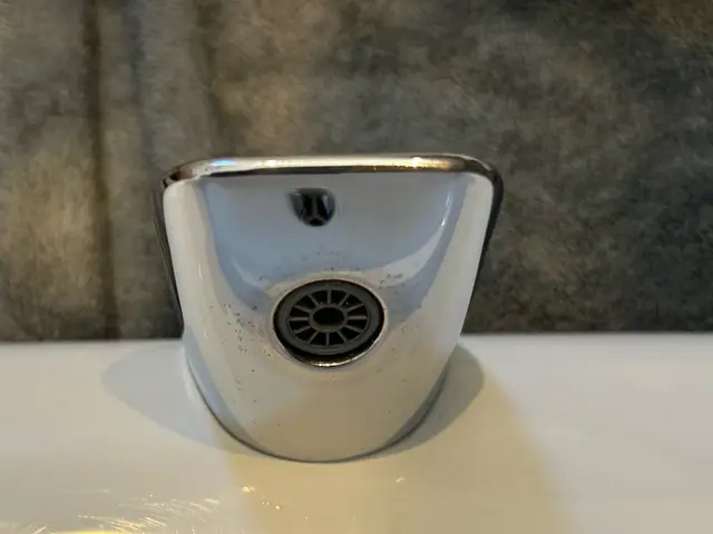 [Paypay可]1日1件で確実仕上げ　大手で培った確かな実績　念入り打ち合わせサービスの画像