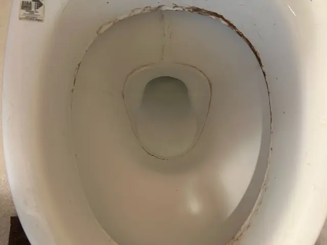 [Paypay可]1日1件で確実仕上げ　大手で培った確かな実績　念入り打ち合わせサービスの画像