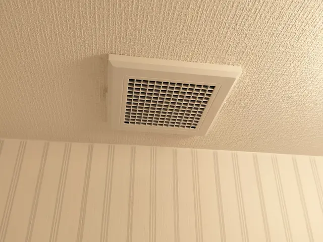 お客様のお力になります！経験と知識を活かして迅速丁寧に作業いたしますサービスの画像