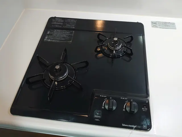 汚れを落とし、ストレスフリーサービスの画像