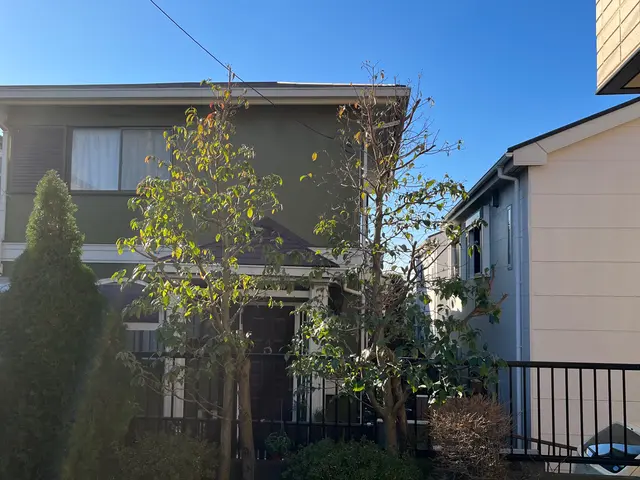 1本から承ります！◆千葉市発◆お立ち会い不用！サービスの画像