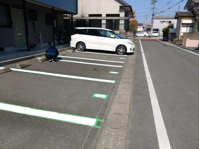 お客様のお力になります！経験と知識を活かして迅速丁寧に作業いたしますサービスの画像