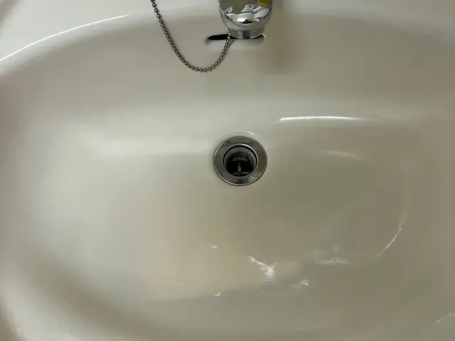 ◆年中無休！土日祝もご予約大歓迎◆女性スタッフ同行可能◆損害保険加入店サービスの画像