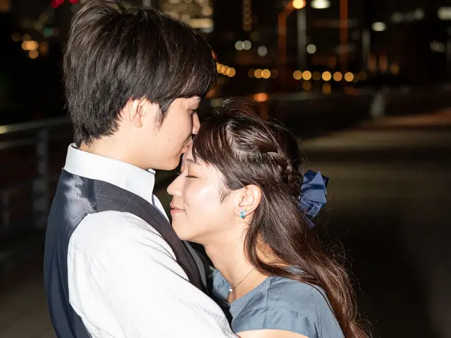 ◎予約対応～撮影・納品まで当社スタッフがすべて対応します