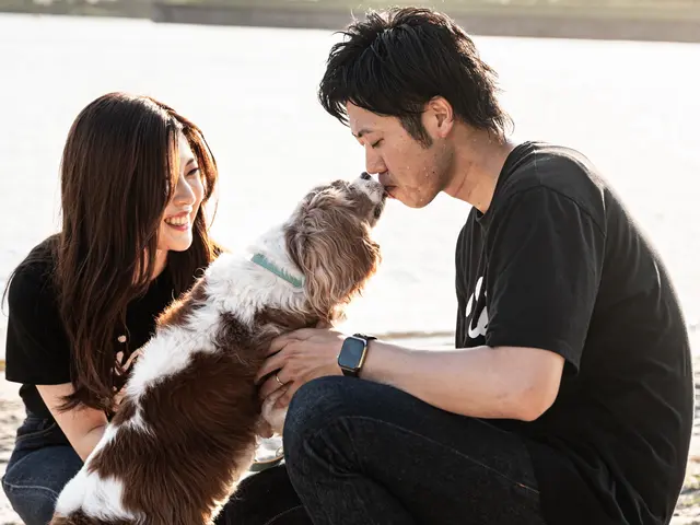 ◎予約対応～撮影・納品まで当社スタッフがすべて対応します