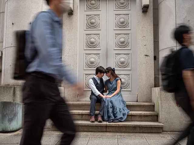 ◎予約対応～撮影・納品まで当社スタッフがすべて対応します