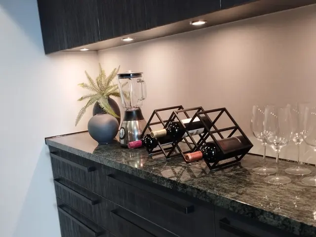 【業歴20年の実績】年中無休◎女性スタッフ同行可能◎アフターフォローもばっちりサービスの画像