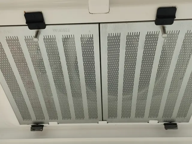 【業歴20年の実績】年中無休◎女性スタッフ同行可能◎アフターフォローもばっちりサービスの画像