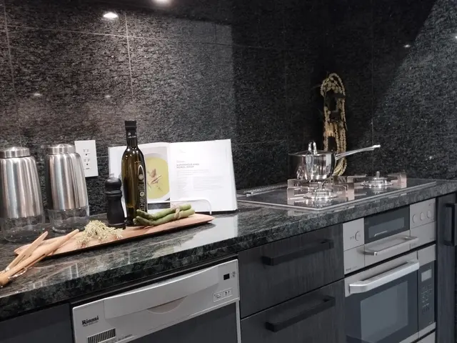 【業歴20年の実績】年中無休◎女性スタッフ同行可能◎アフターフォローもばっちりサービスの画像