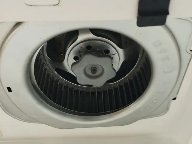 【業歴20年の実績】年中無休◎女性スタッフ同行可能◎アフターフォローもばっちりサービスの画像