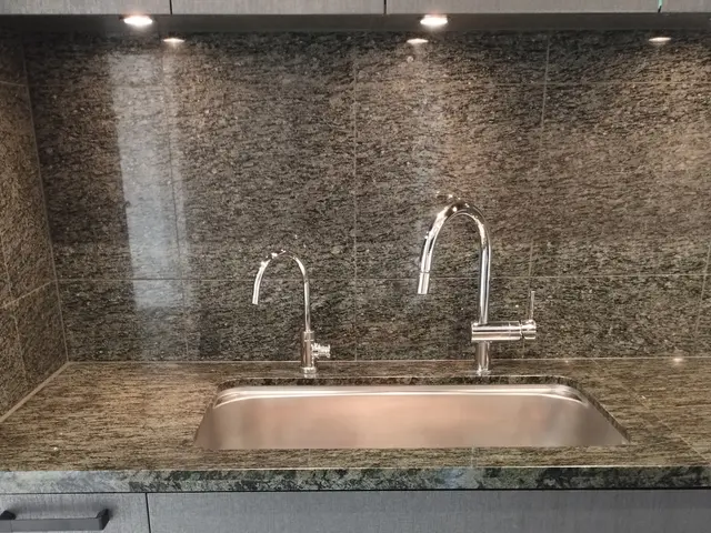 【業歴20年の実績】年中無休◎女性スタッフ同行可能◎アフターフォローもばっちりサービスの画像